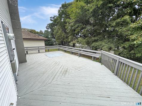 134 Mansfield Grove Road East Haven CT 06512