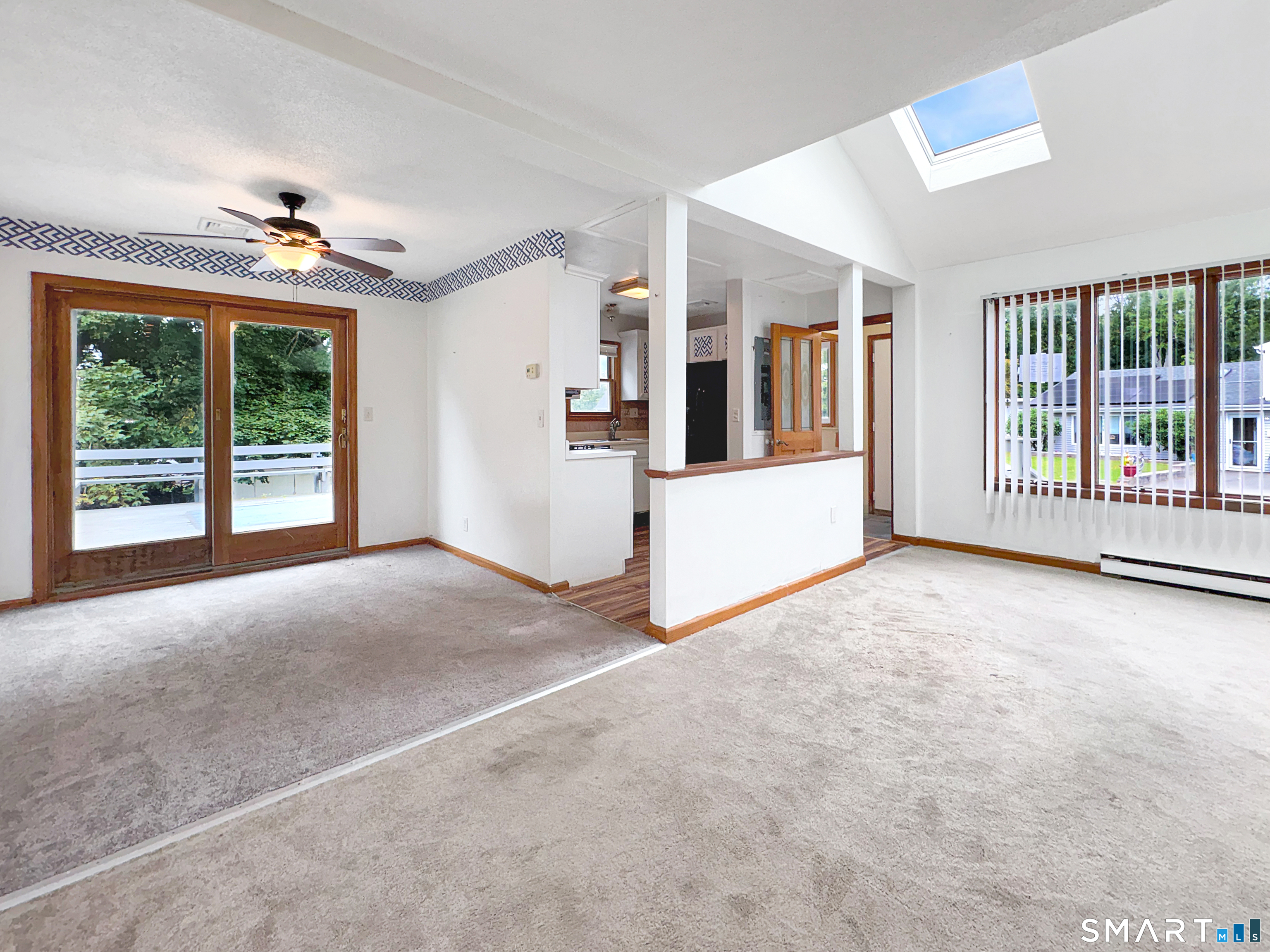 134 Mansfield Grove Road East Haven CT 06512