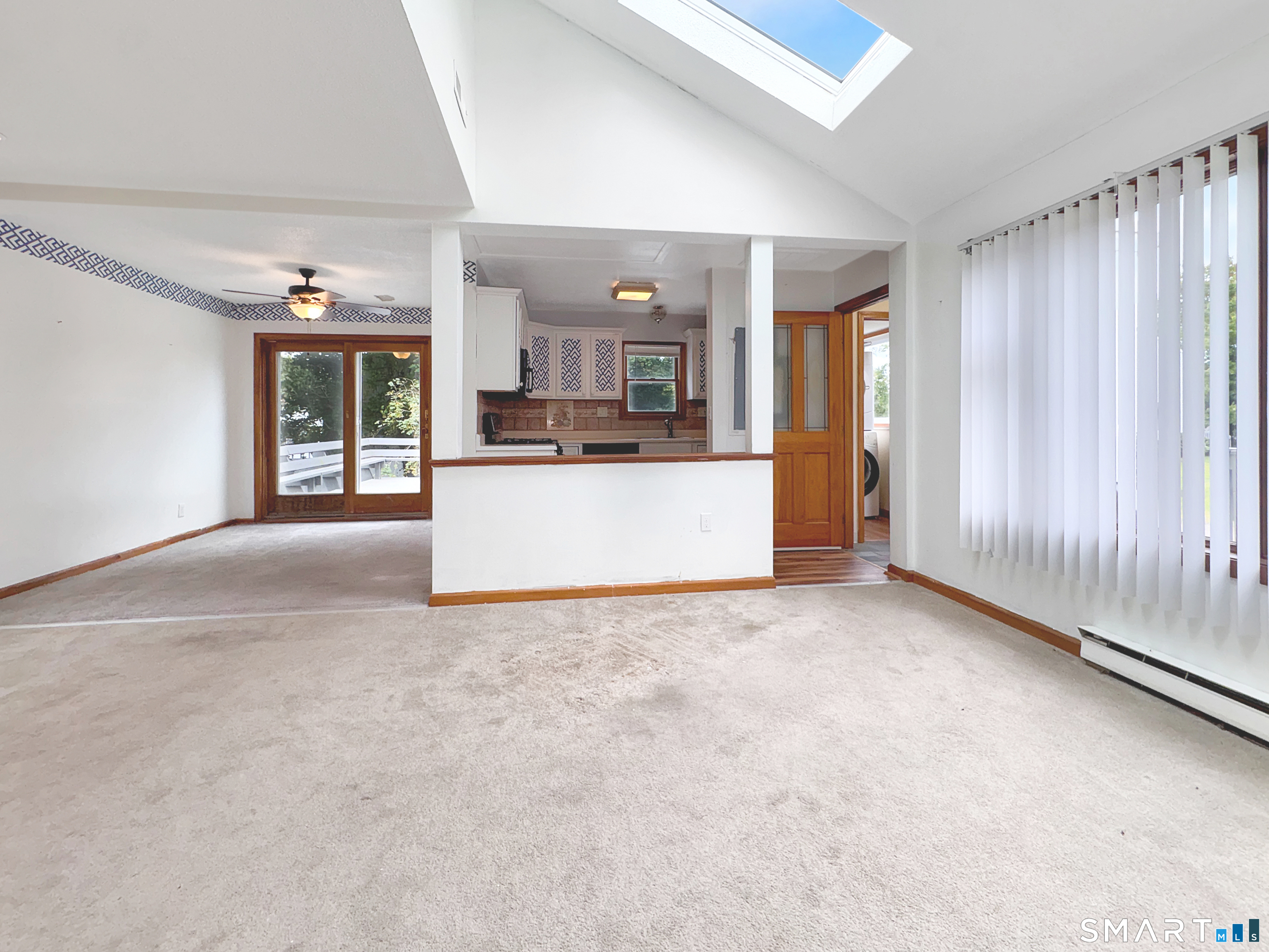134 Mansfield Grove Road East Haven CT 06512