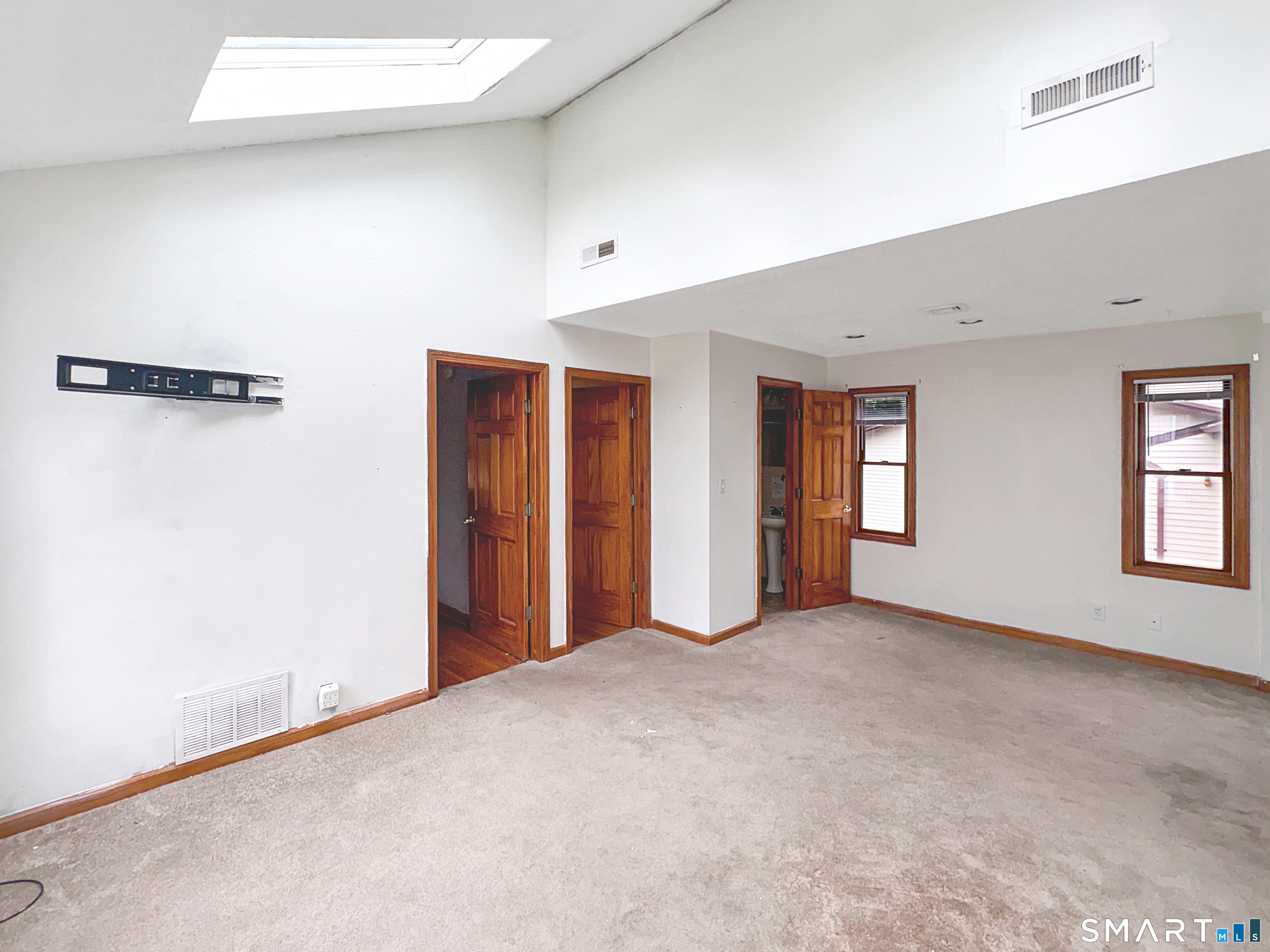 134 Mansfield Grove Road East Haven CT 06512