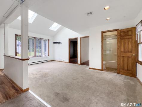 134 Mansfield Grove Road East Haven CT 06512