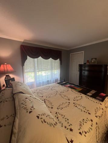 1578 Old Colchester Road Montville CT 06370