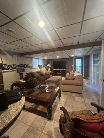 1578 Old Colchester Road Montville CT 06370