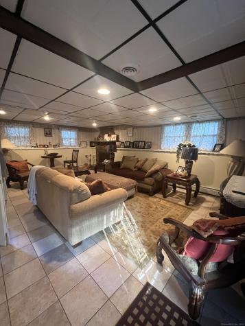 1578 Old Colchester Road Montville CT 06370