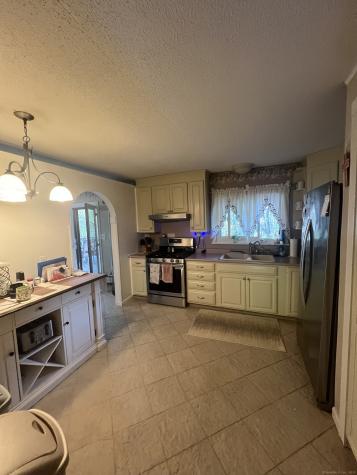 1578 Old Colchester Road Montville CT 06370