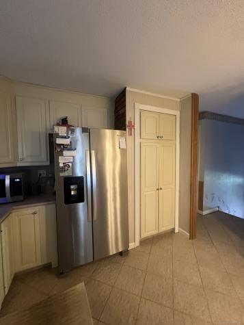 1578 Old Colchester Road Montville CT 06370