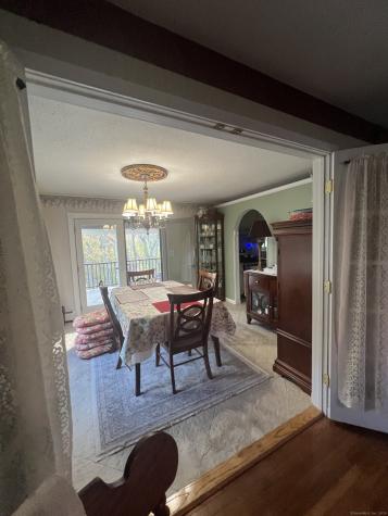 1578 Old Colchester Road Montville CT 06370