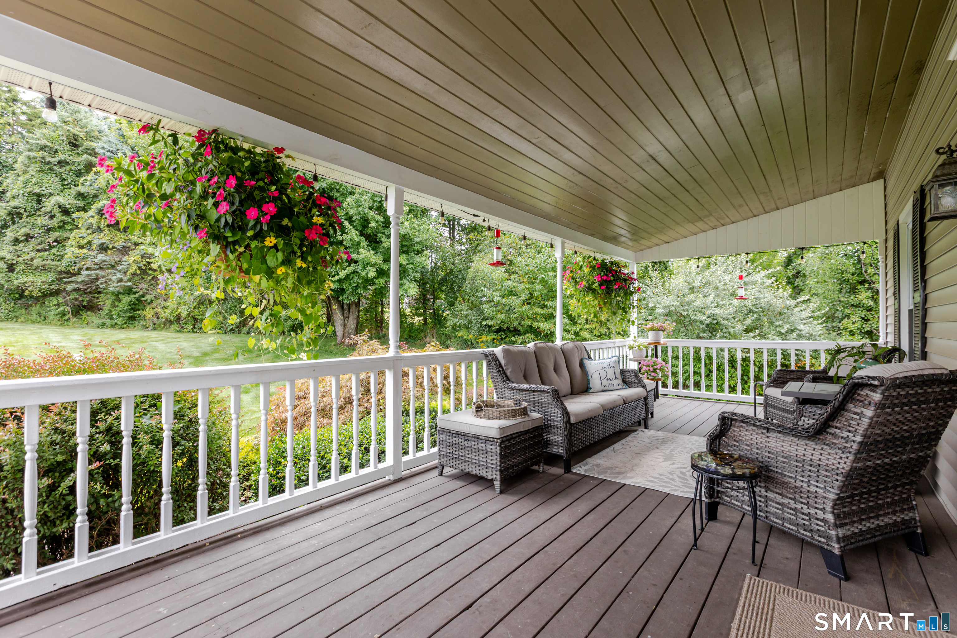 25 Bonnie Vu Lane New Milford CT 06776