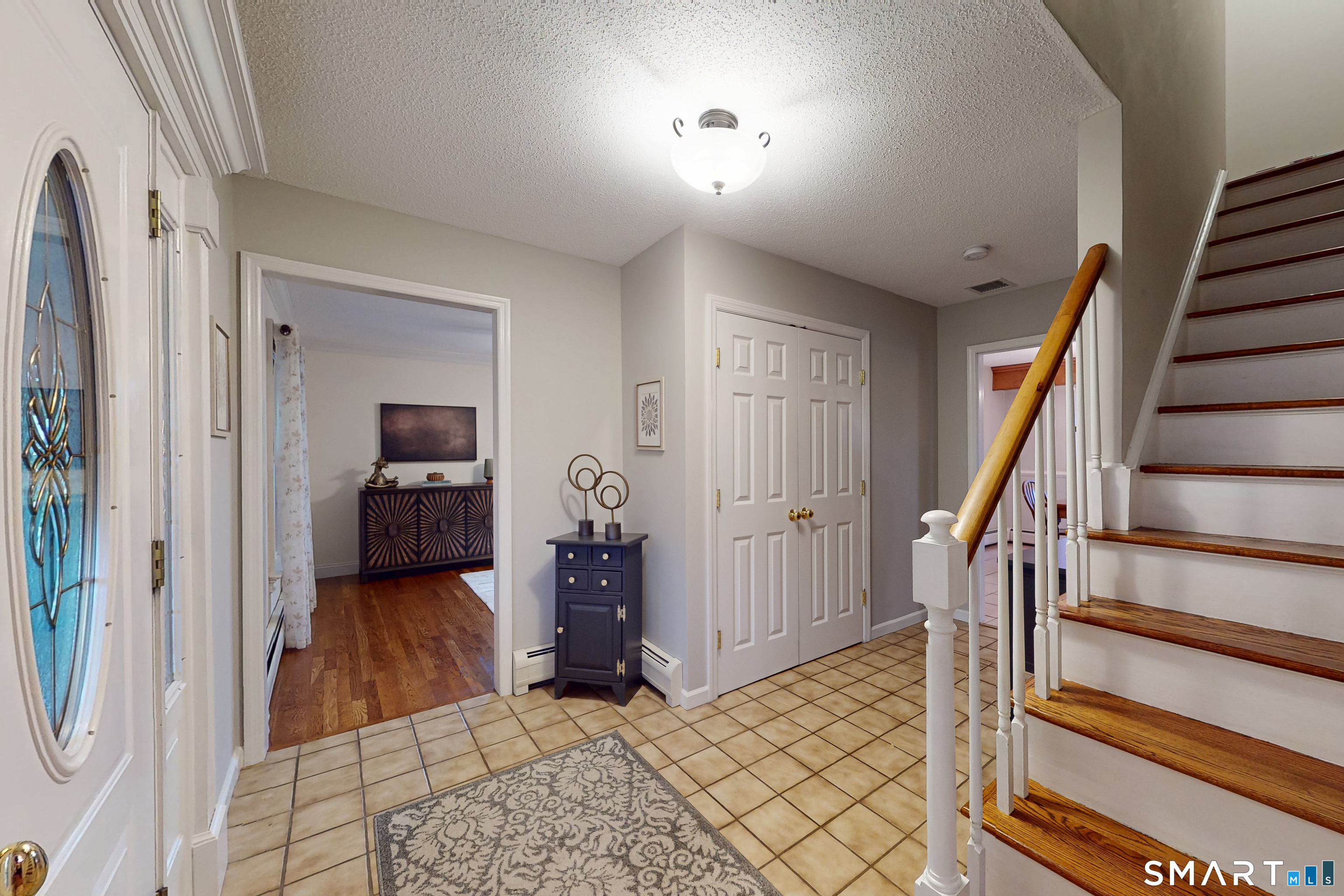 25 Bonnie Vu Lane New Milford CT 06776
