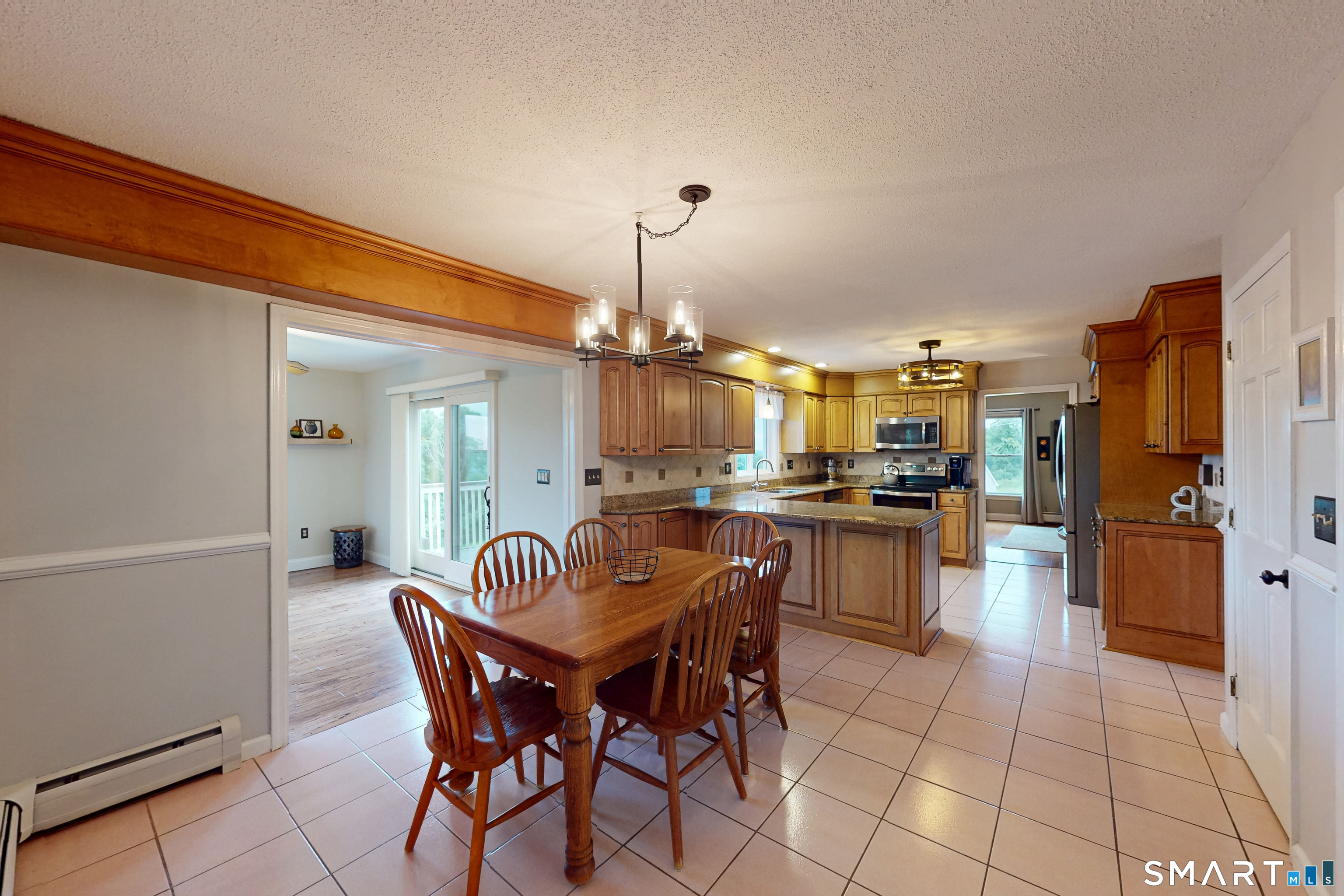 25 Bonnie Vu Lane New Milford CT 06776