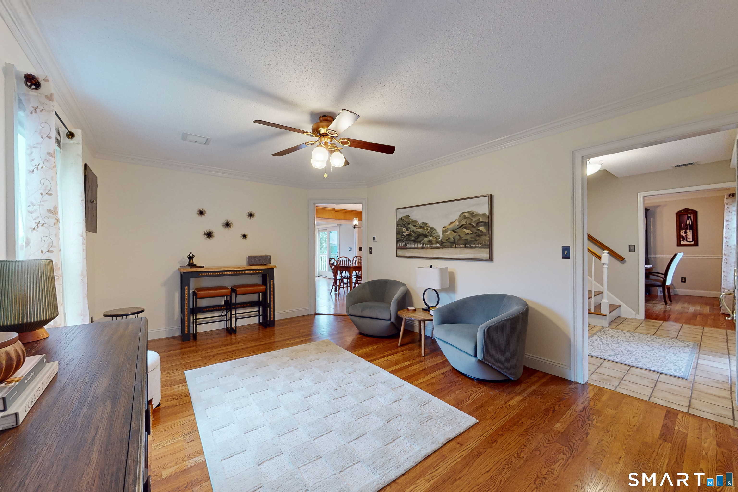 25 Bonnie Vu Lane New Milford CT 06776