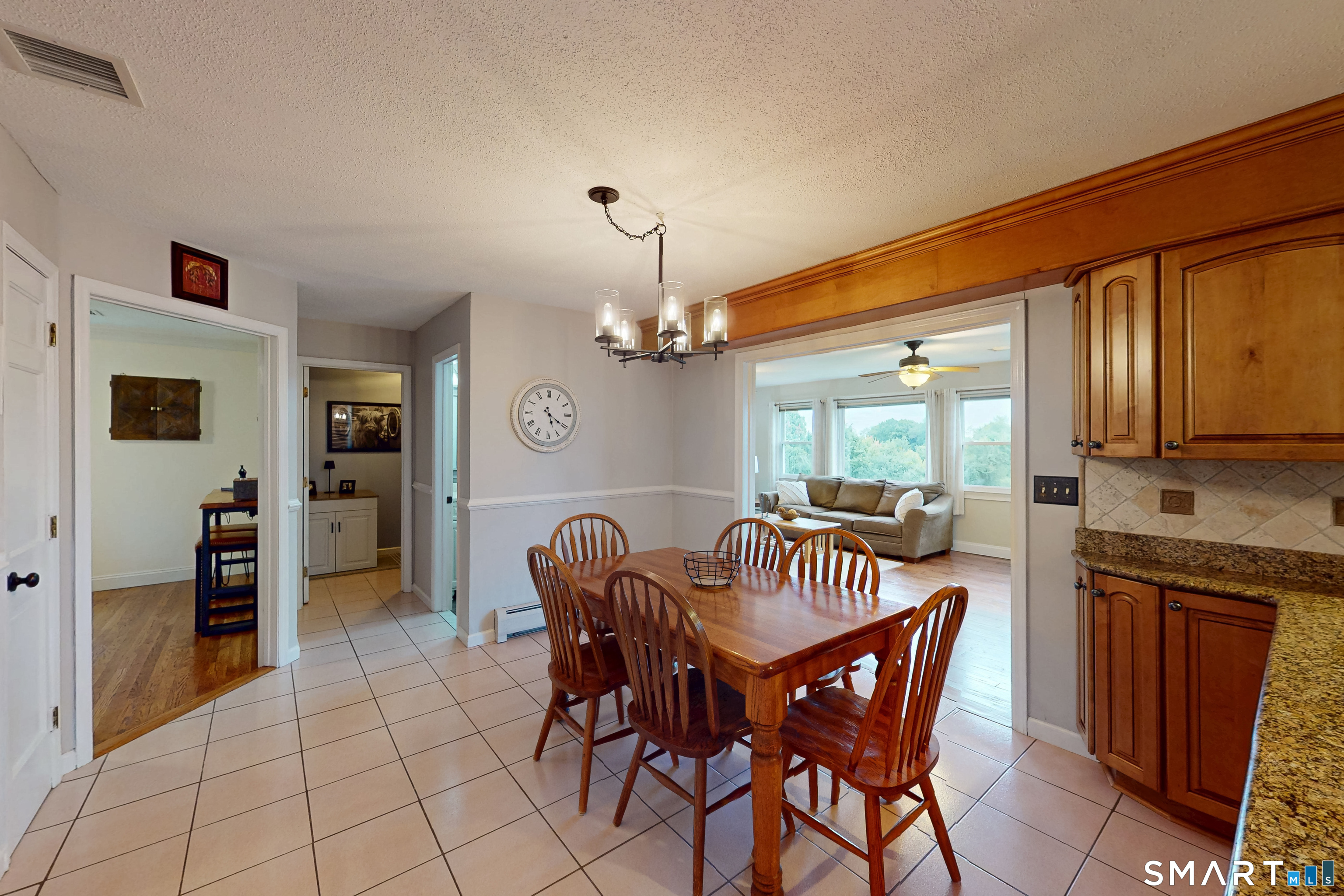 25 Bonnie Vu Lane New Milford CT 06776
