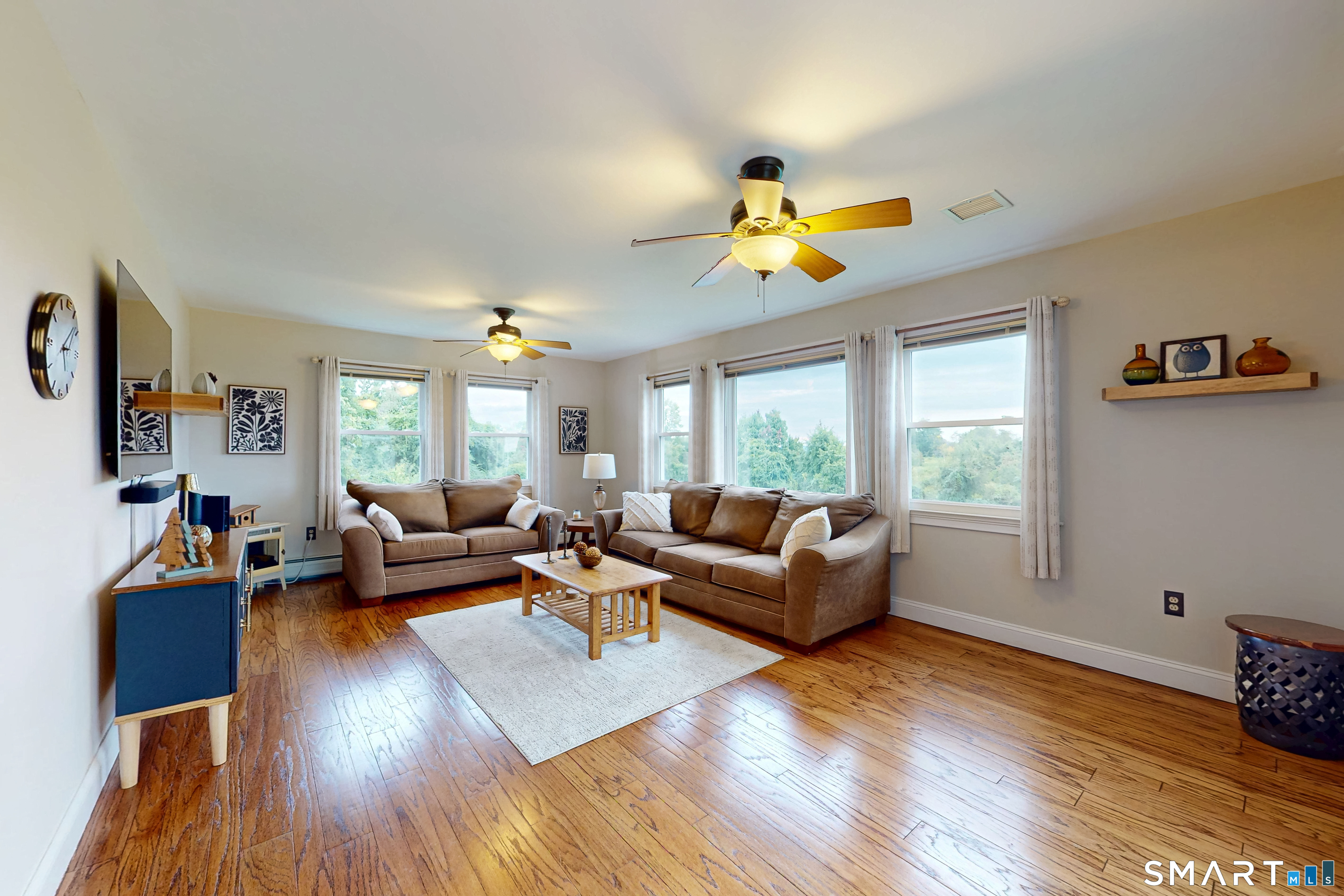 25 Bonnie Vu Lane New Milford CT 06776