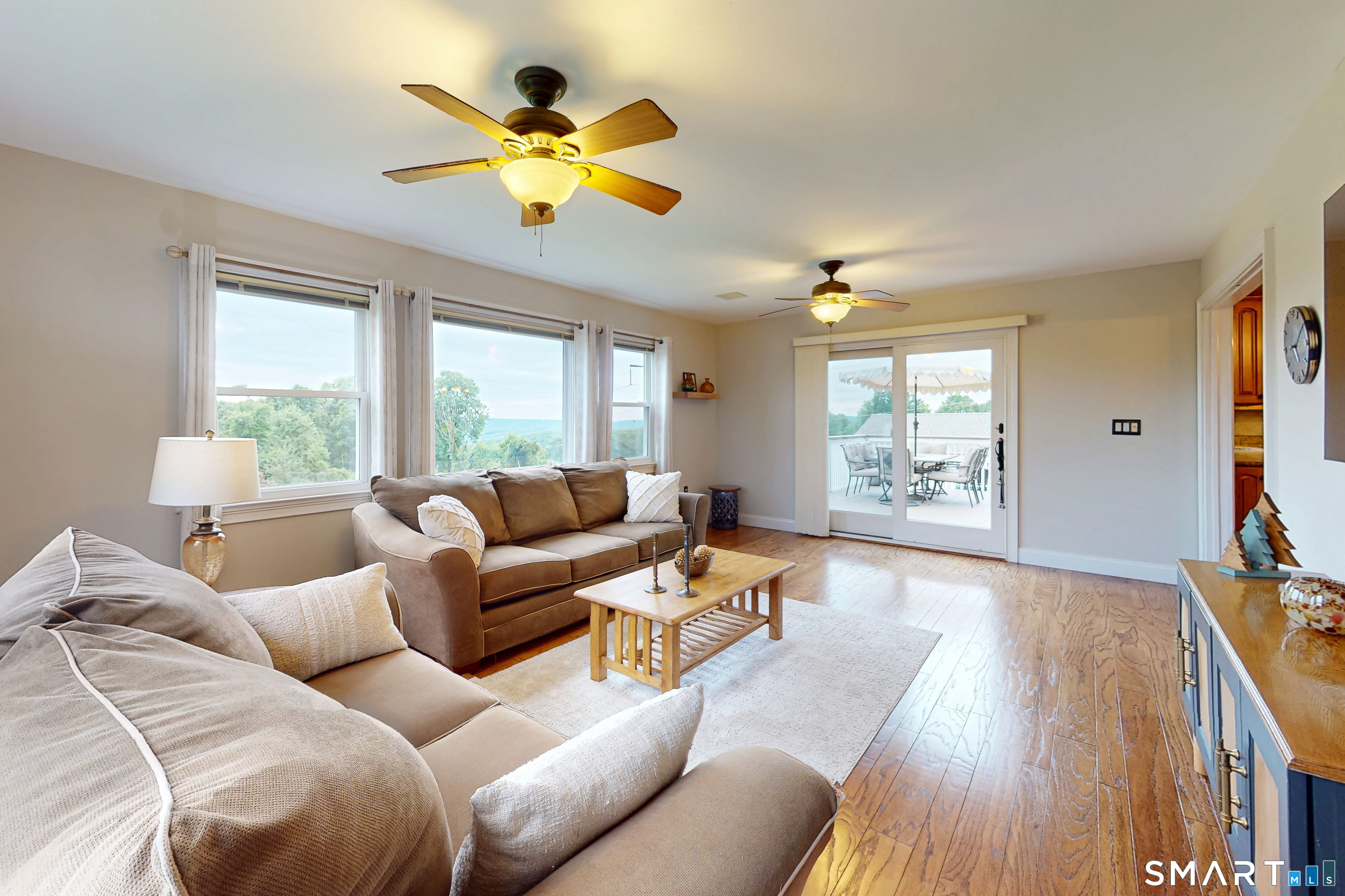 25 Bonnie Vu Lane New Milford CT 06776