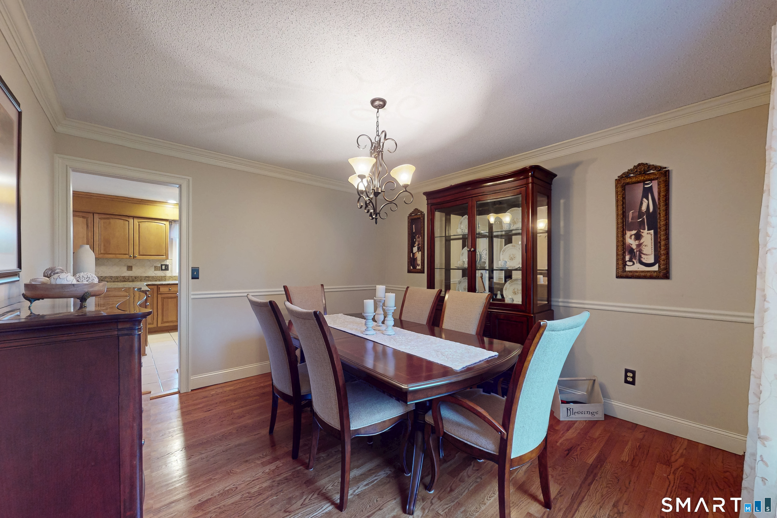 25 Bonnie Vu Lane New Milford CT 06776