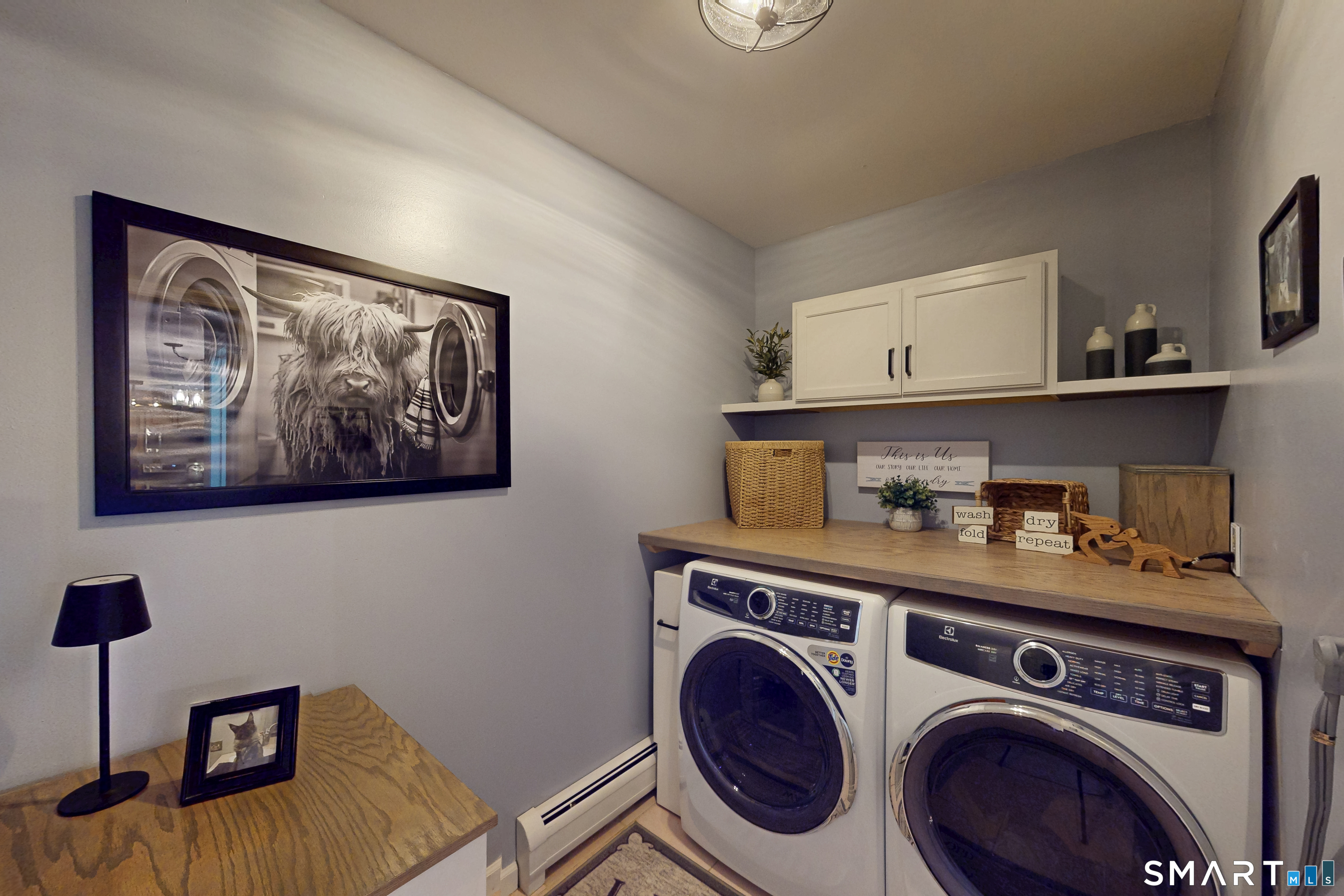 25 Bonnie Vu Lane New Milford CT 06776