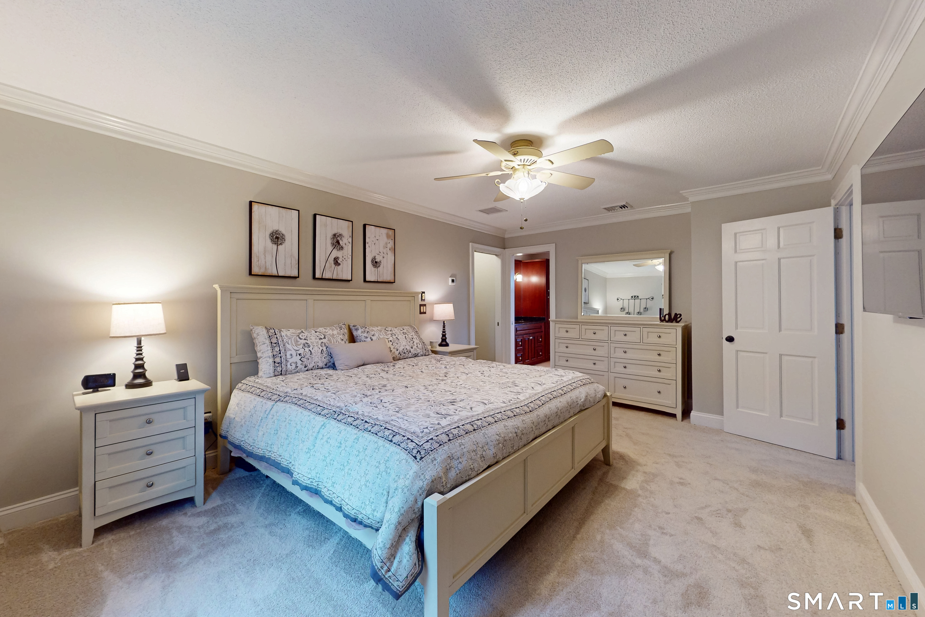 25 Bonnie Vu Lane New Milford CT 06776