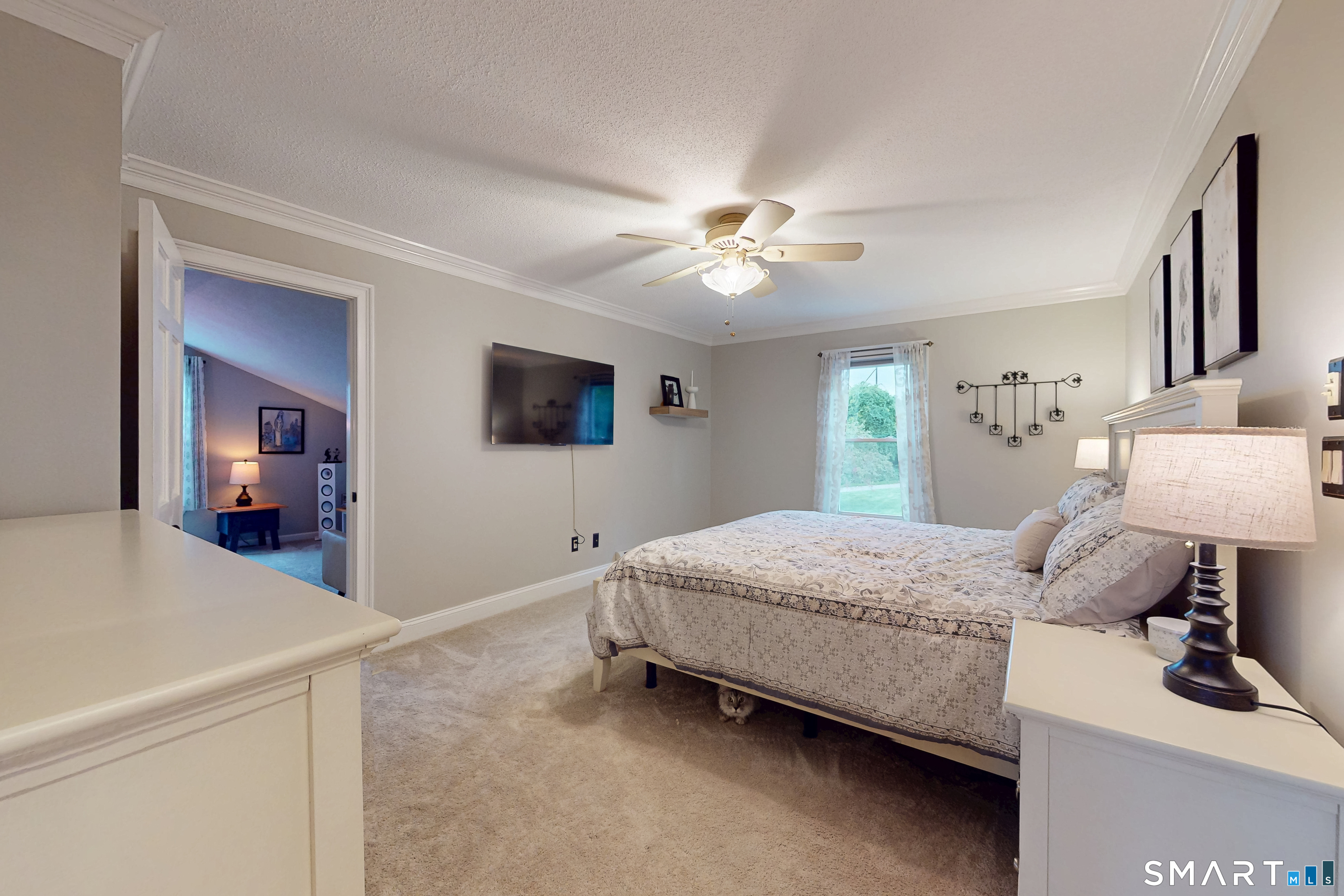 25 Bonnie Vu Lane New Milford CT 06776