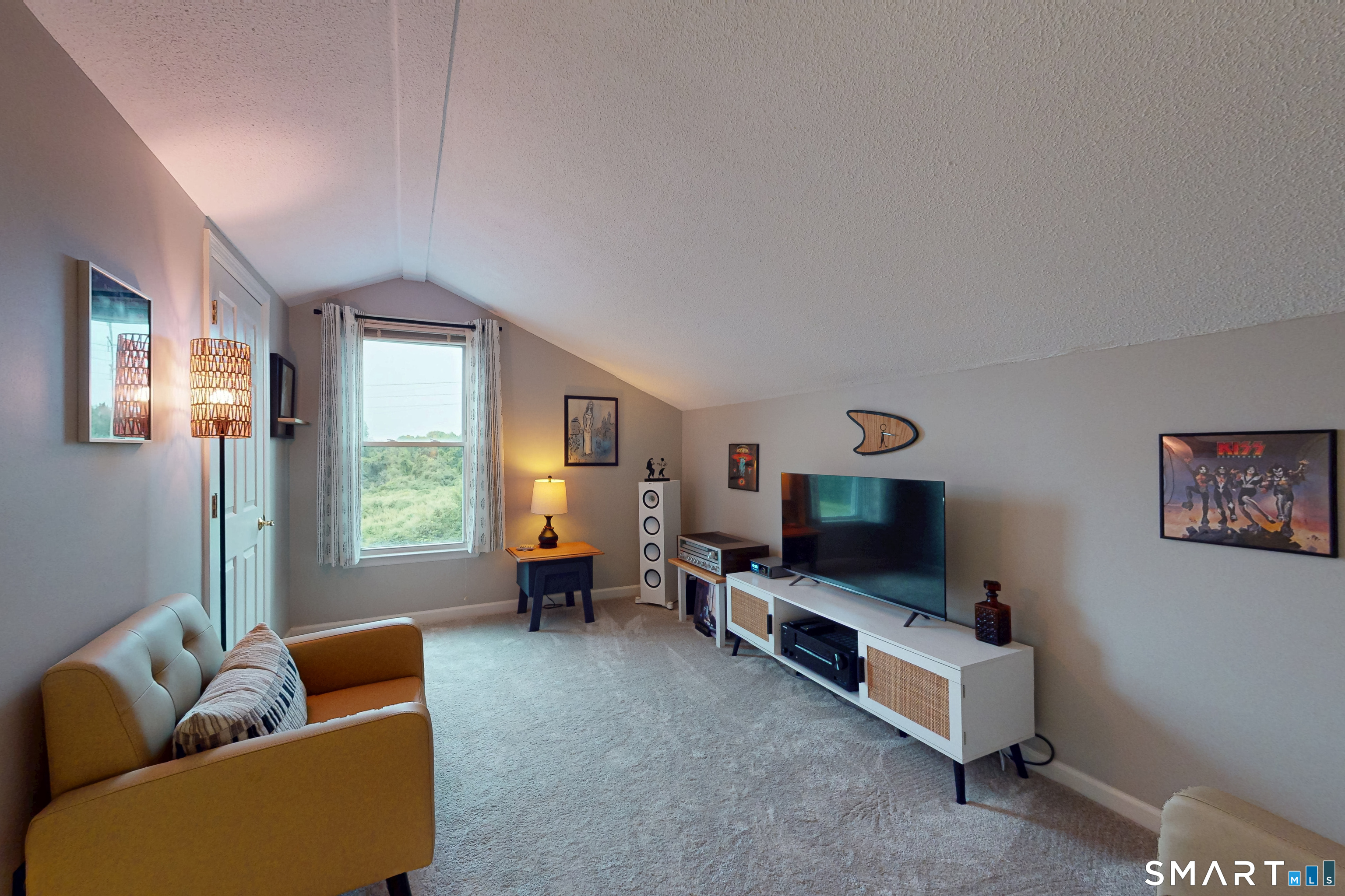 25 Bonnie Vu Lane New Milford CT 06776