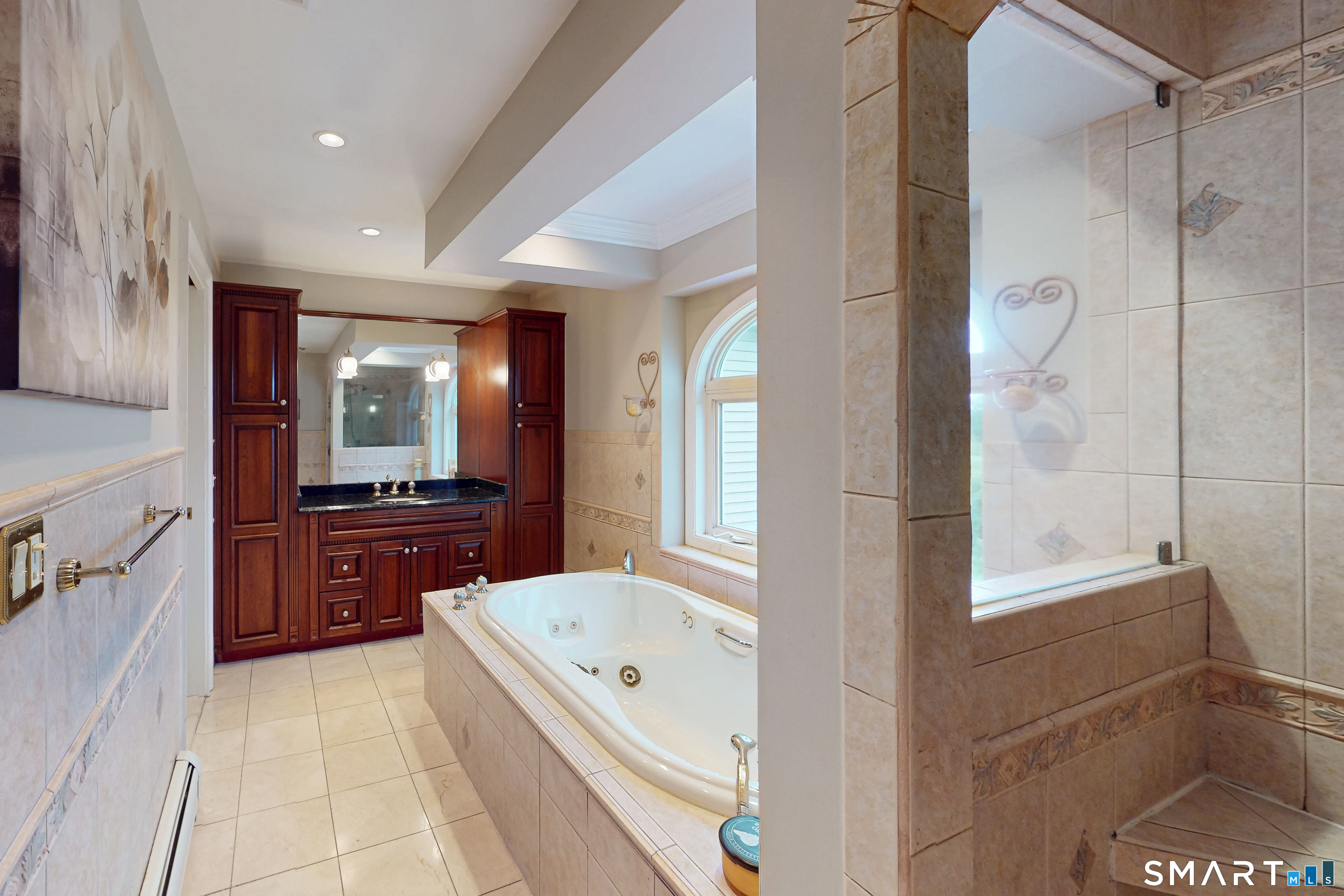 25 Bonnie Vu Lane New Milford CT 06776