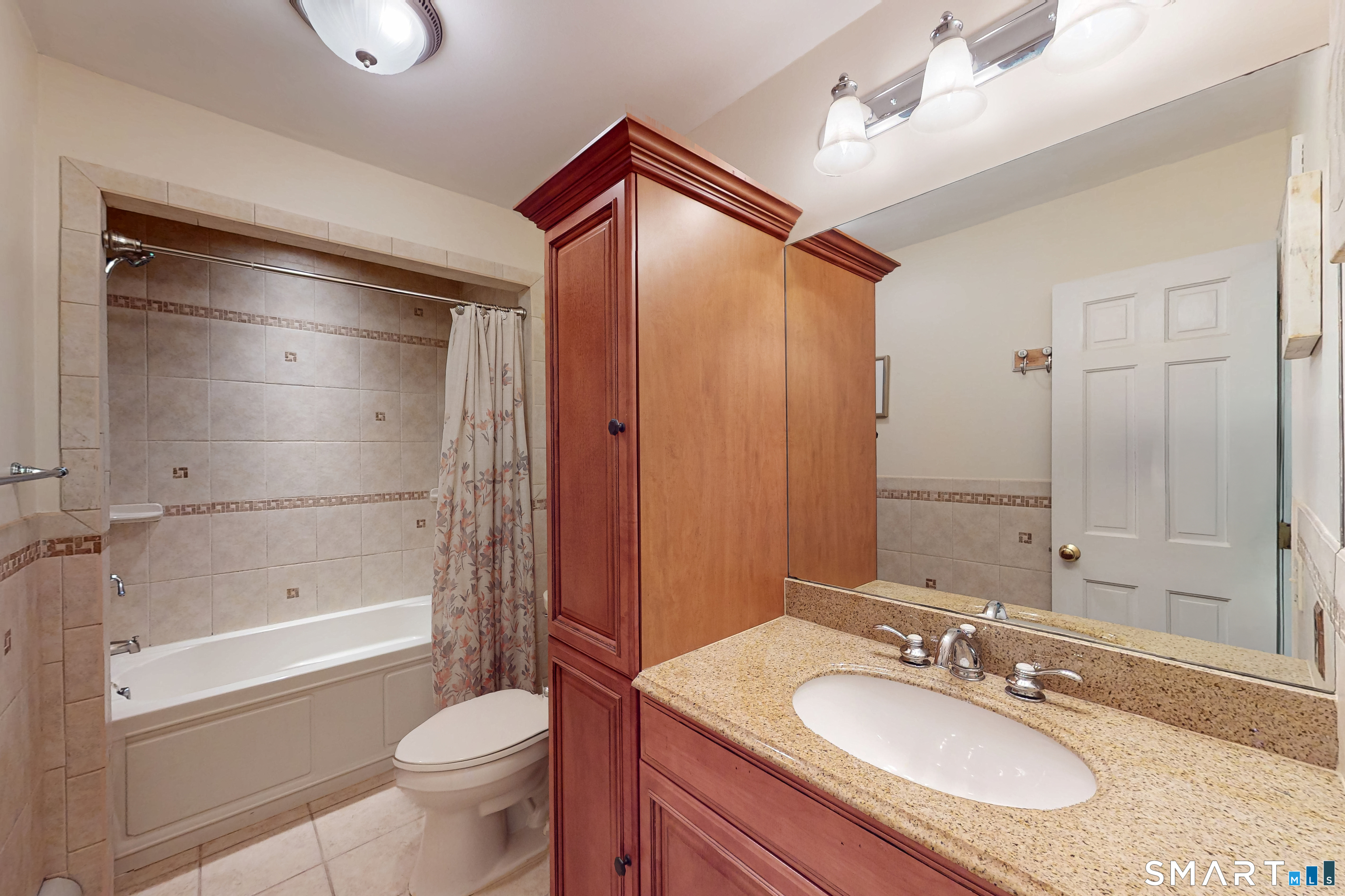 25 Bonnie Vu Lane New Milford CT 06776