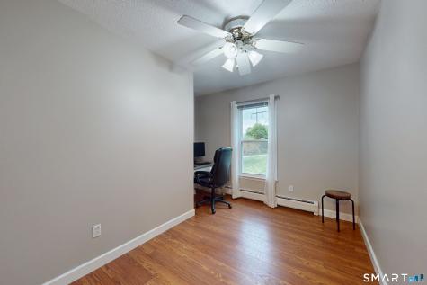 25 Bonnie Vu Lane New Milford CT 06776