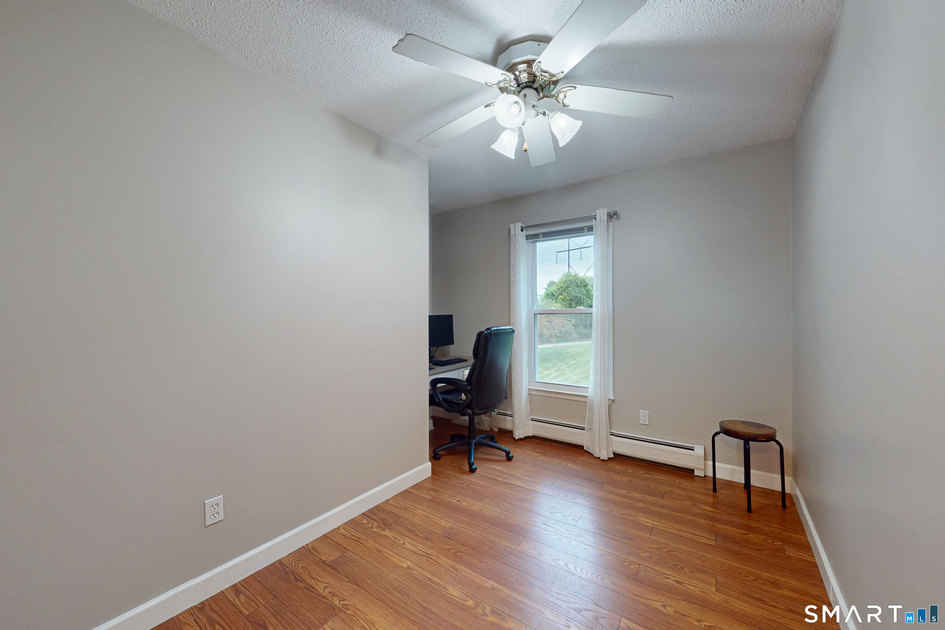 25 Bonnie Vu Lane New Milford CT 06776