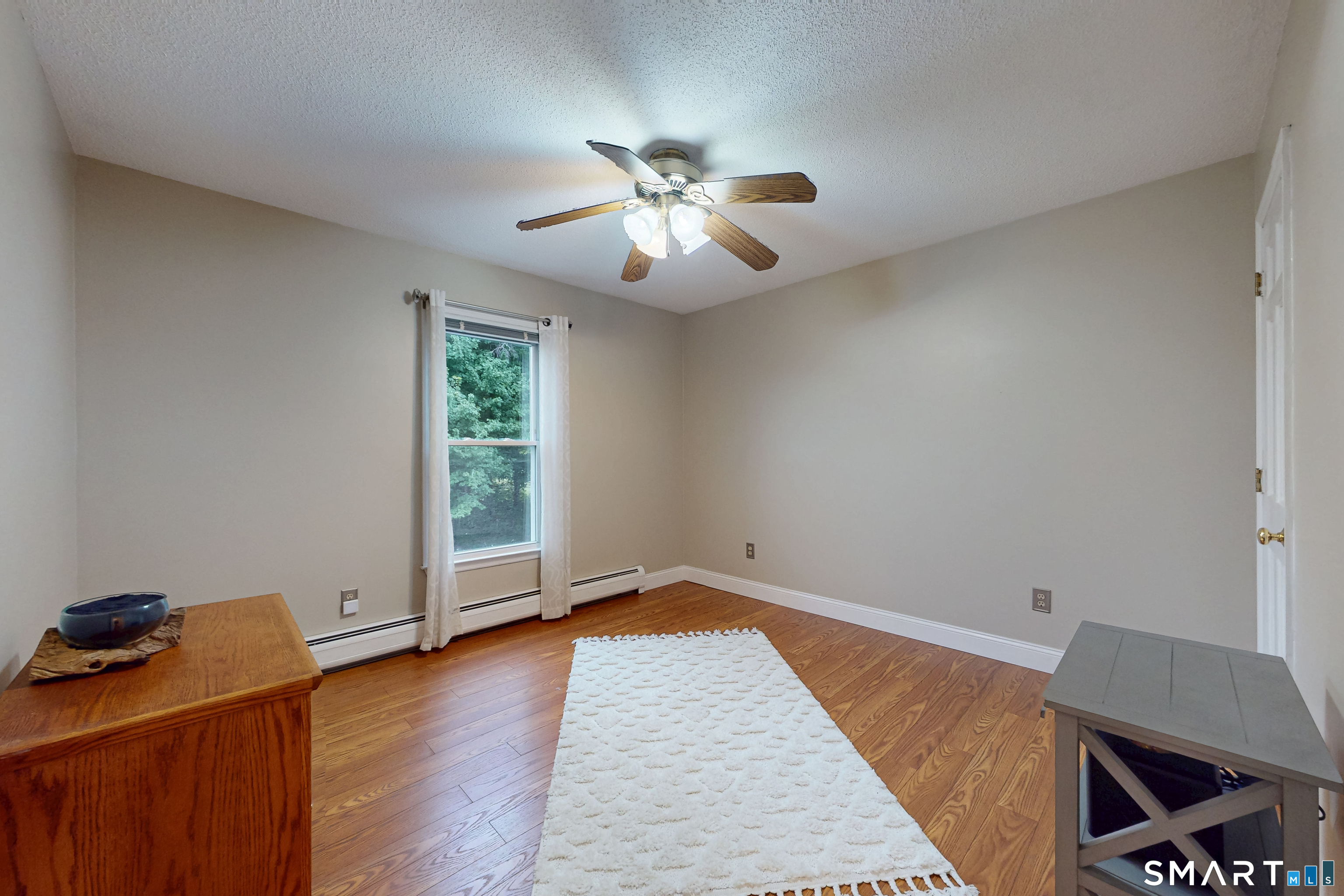 25 Bonnie Vu Lane New Milford CT 06776