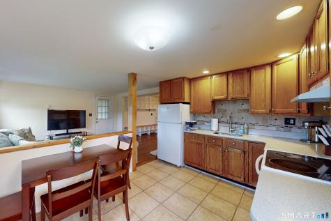 25 Bonnie Vu Lane New Milford CT 06776