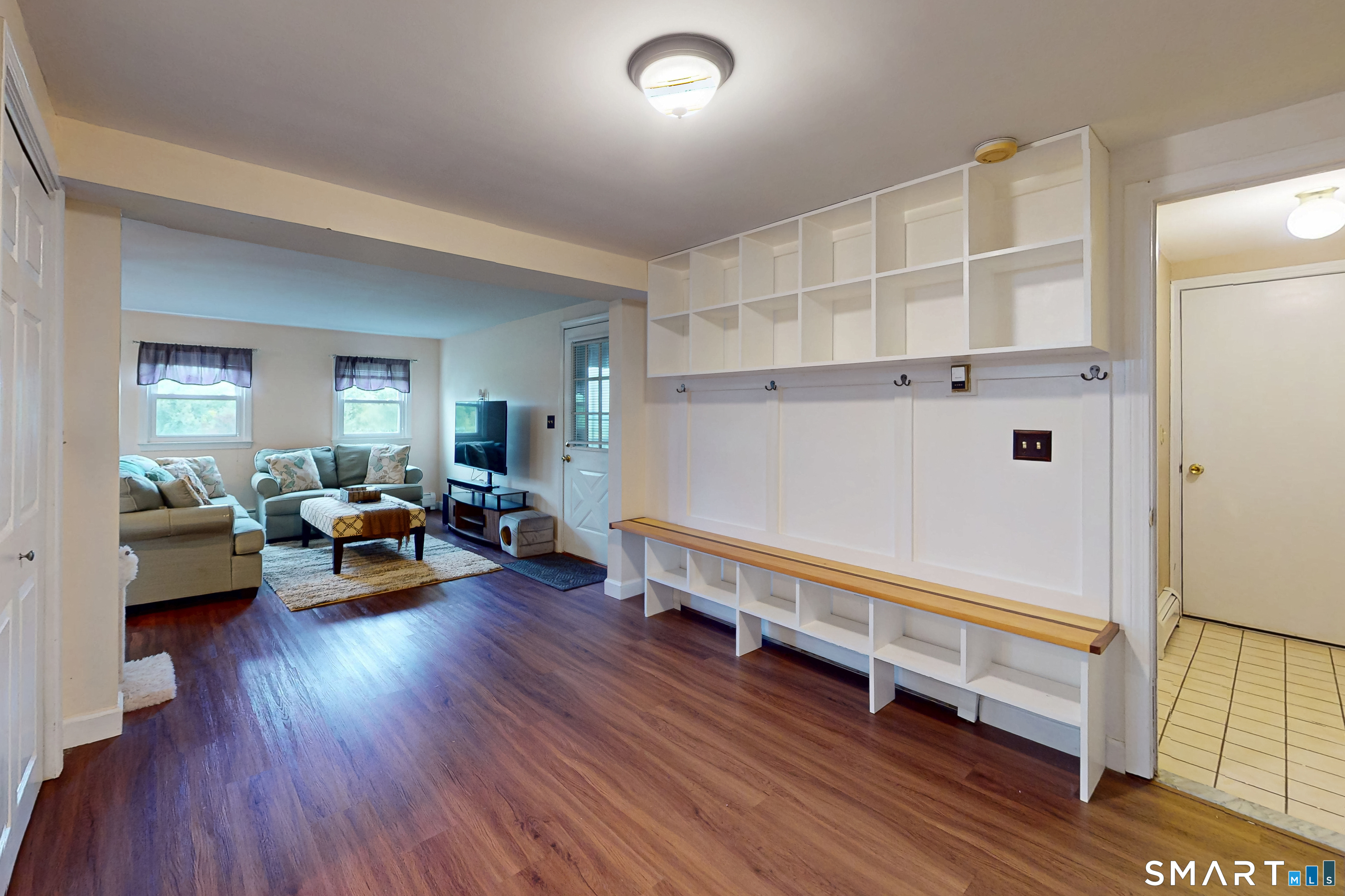 25 Bonnie Vu Lane New Milford CT 06776