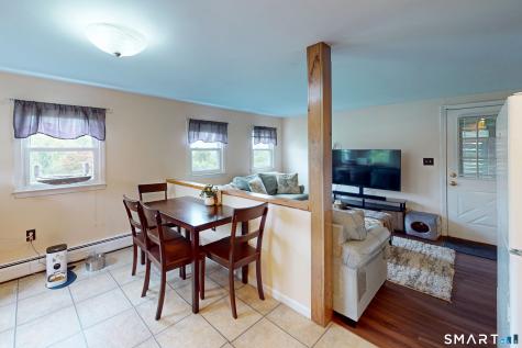25 Bonnie Vu Lane New Milford CT 06776