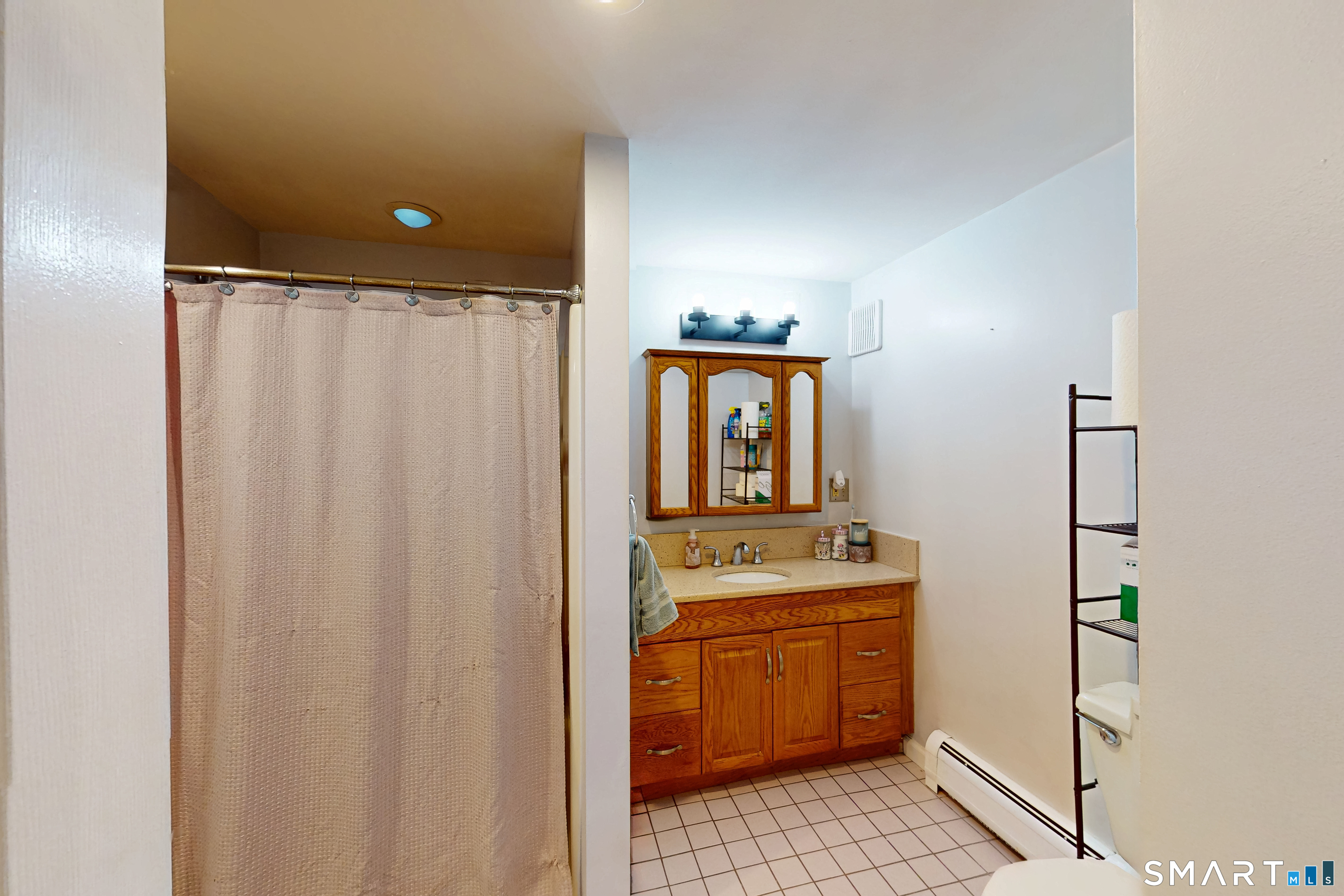 25 Bonnie Vu Lane New Milford CT 06776