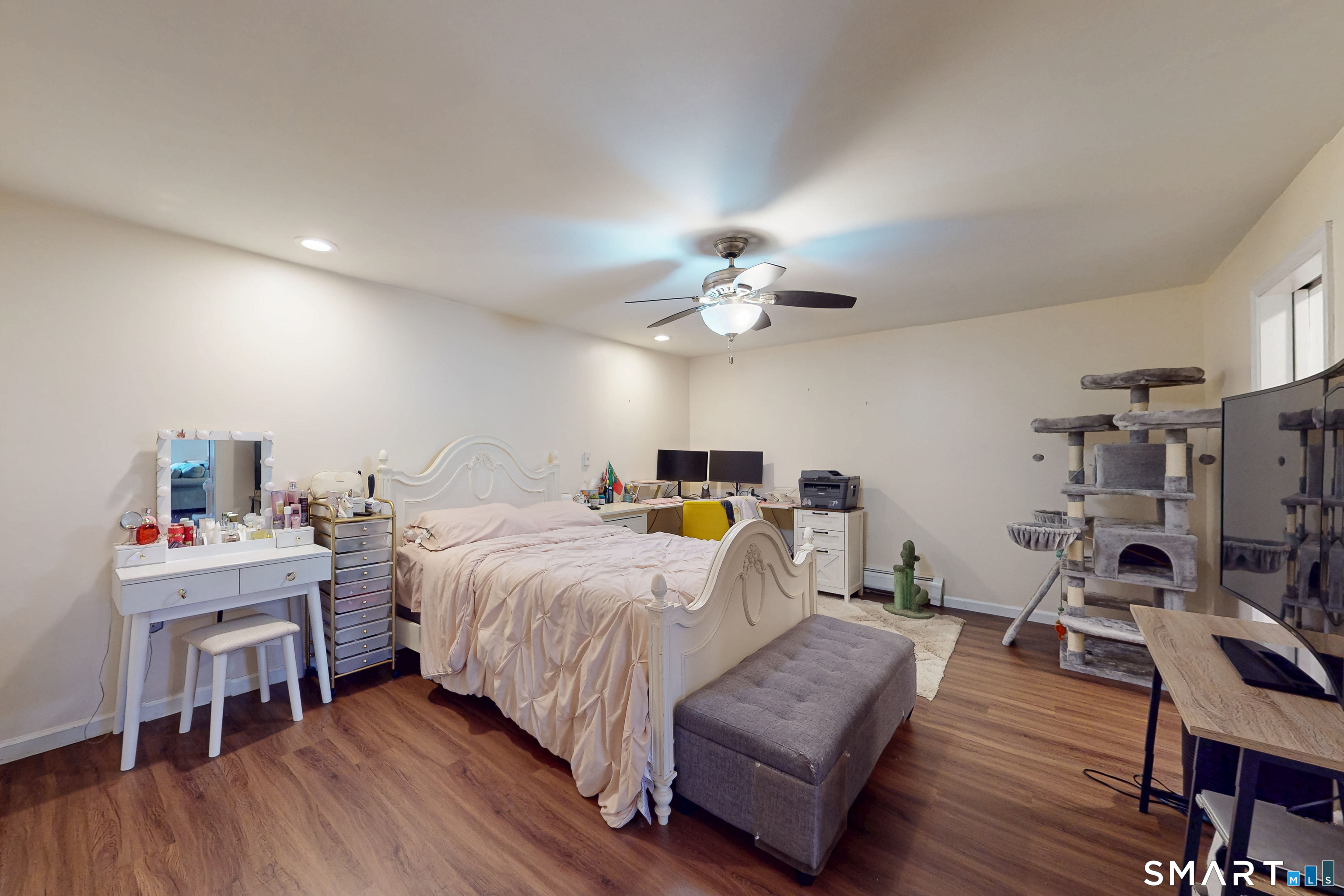 25 Bonnie Vu Lane New Milford CT 06776