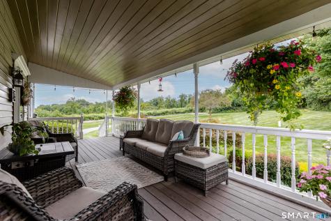 25 Bonnie Vu Lane New Milford CT 06776