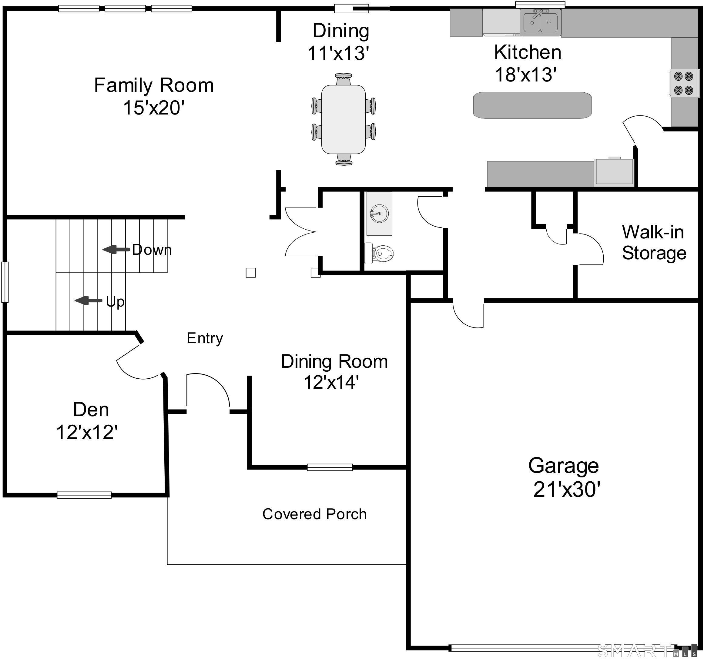 5 Farm Meadow Road East Lyme CT 06333
