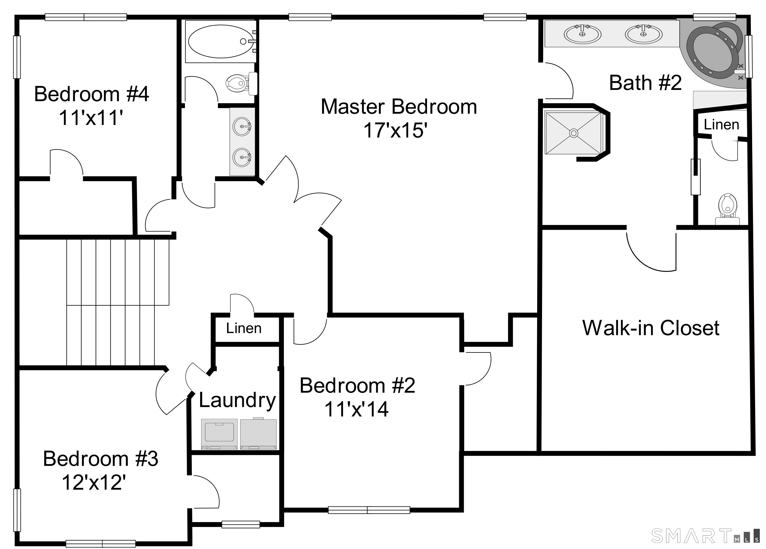 5 Farm Meadow Road East Lyme CT 06333