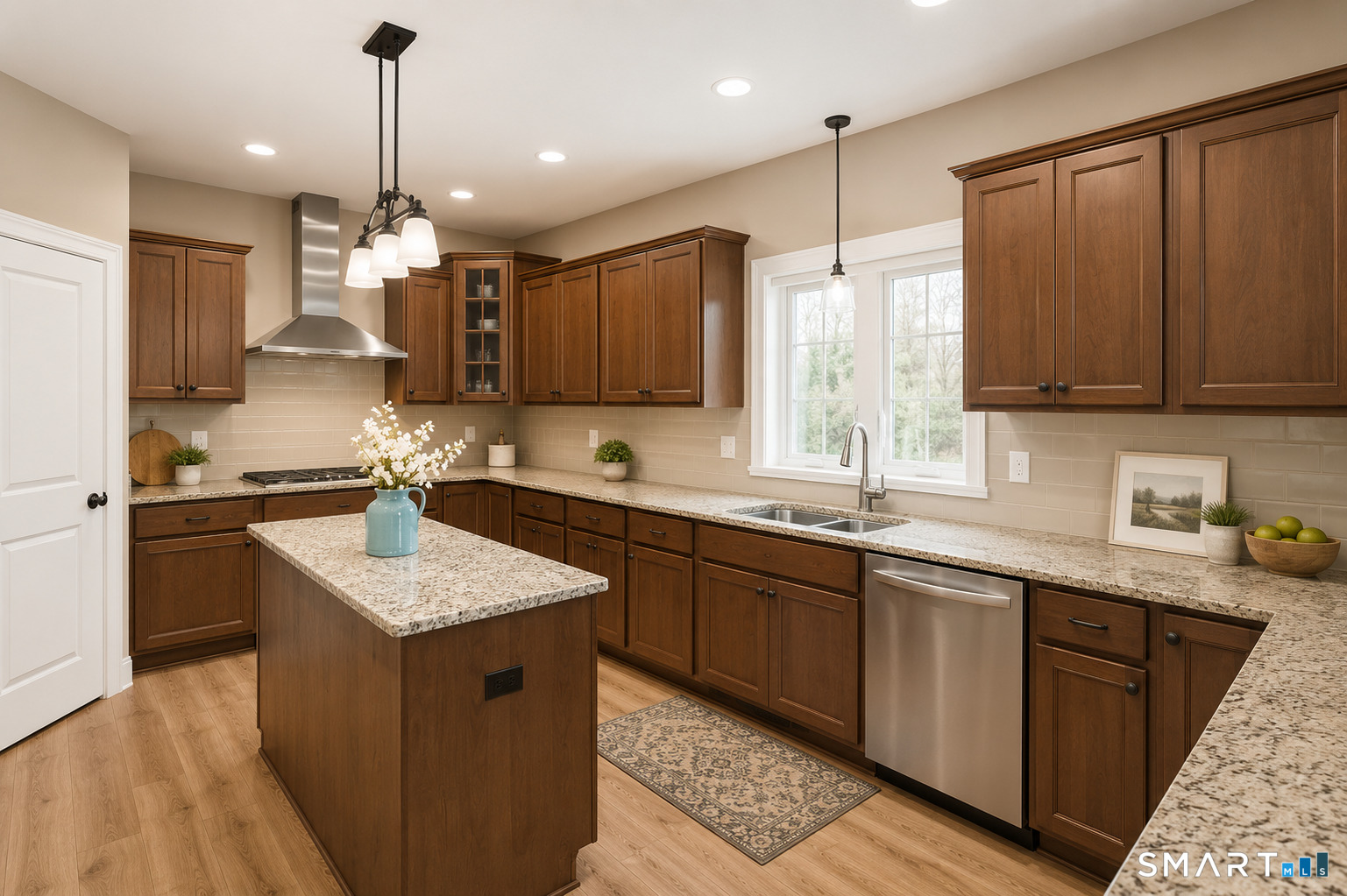 5 Farm Meadow Road East Lyme CT 06333