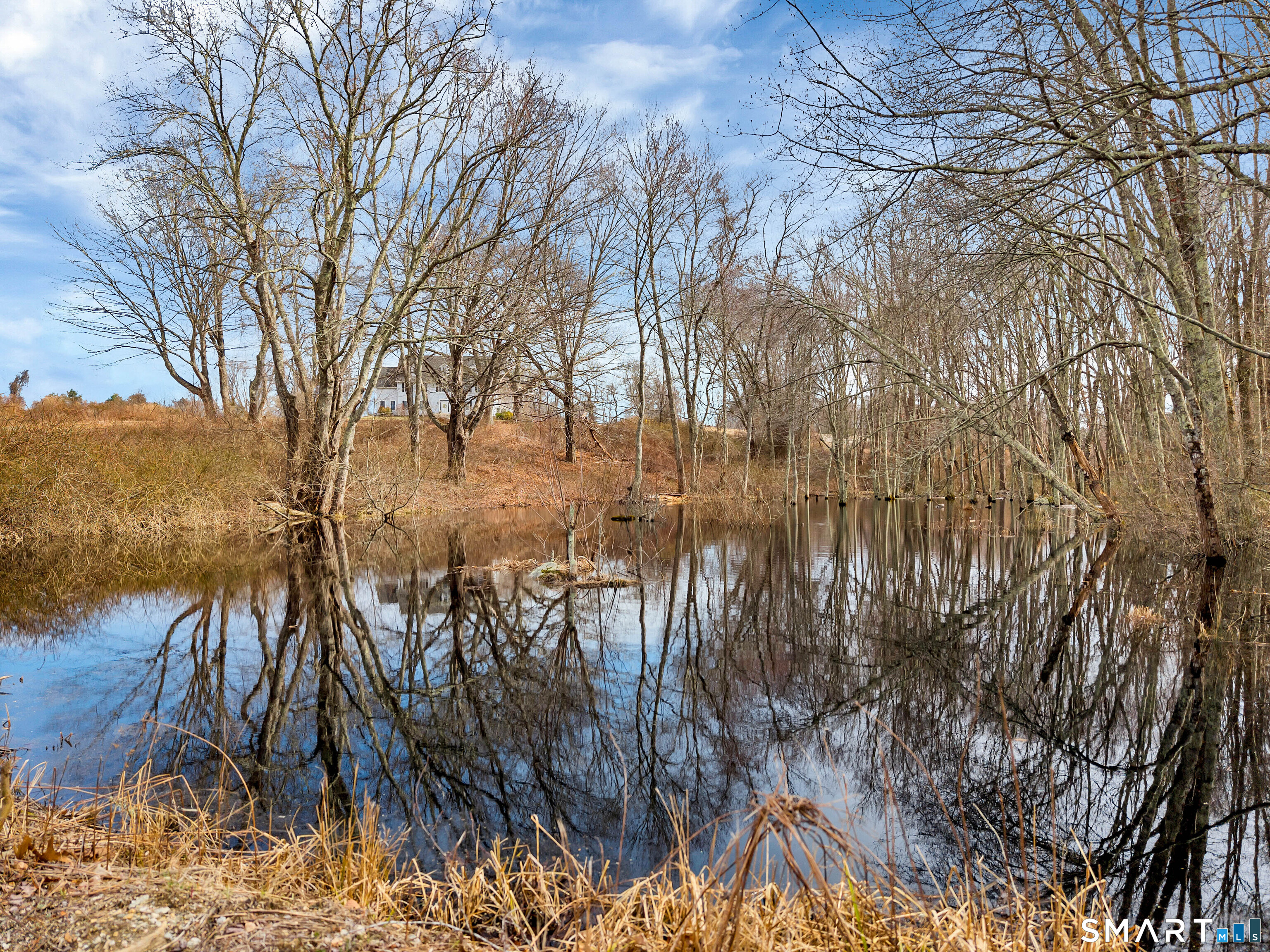 5 Farm Meadow Road East Lyme CT 06333