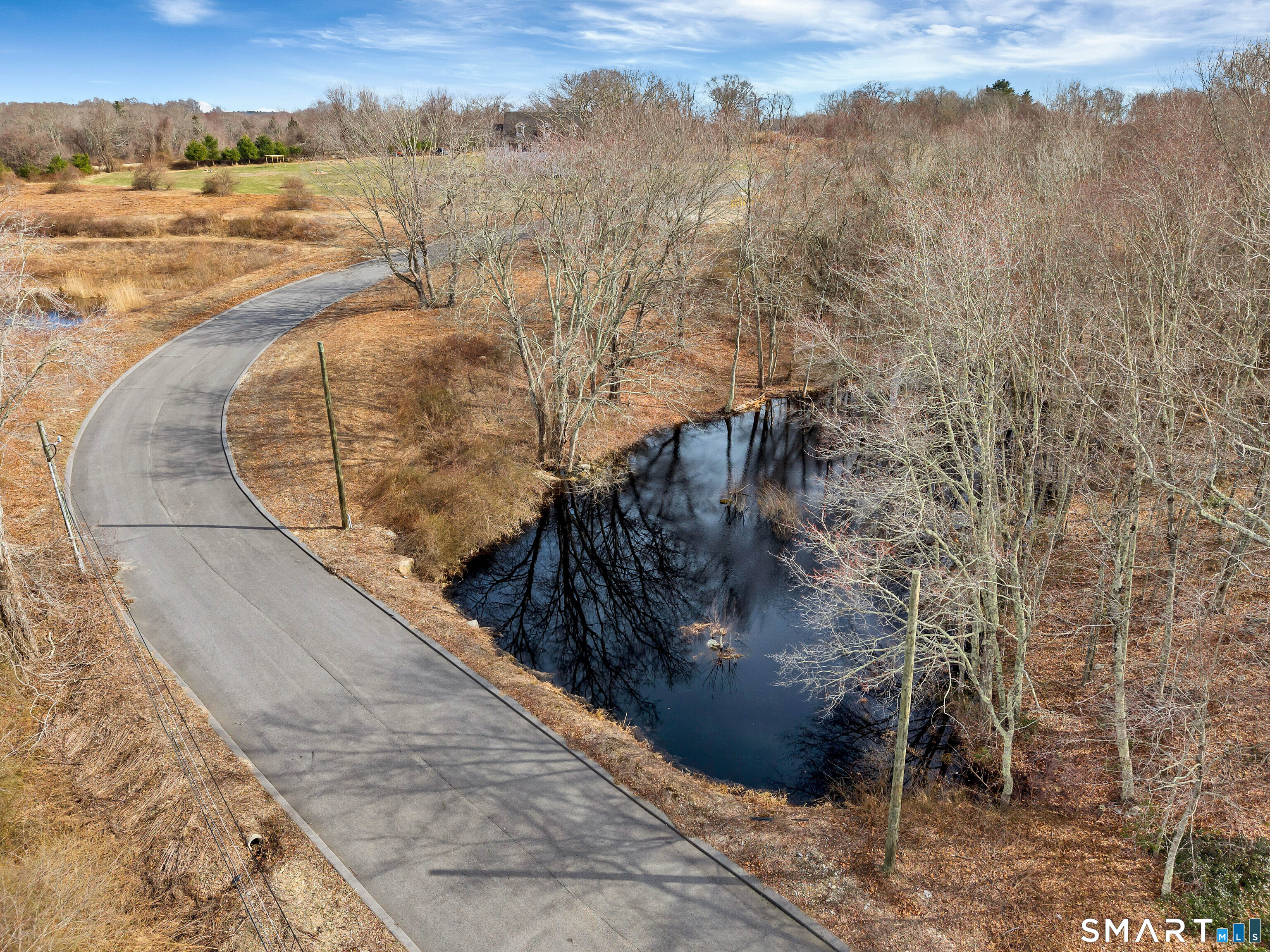 5 Farm Meadow Road East Lyme CT 06333