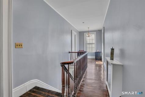 66 Burnside Avenue East Hartford CT 06108