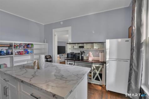 66 Burnside Avenue East Hartford CT 06108