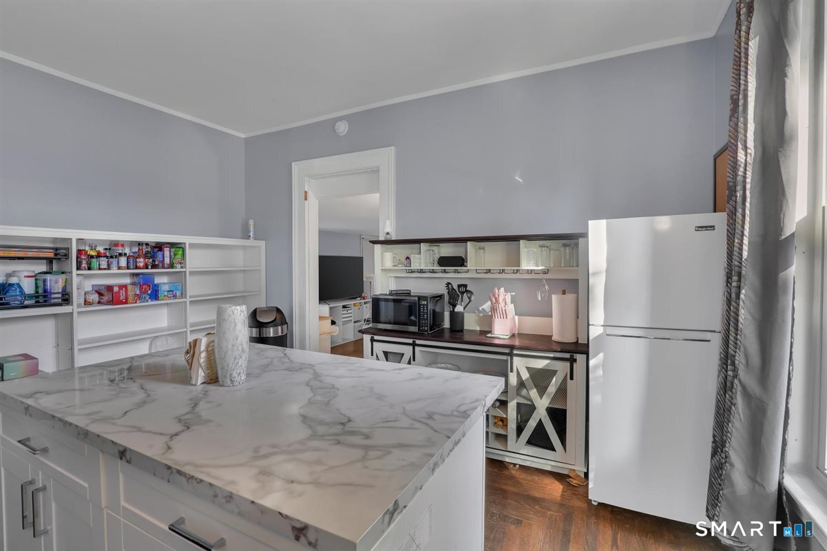 66 Burnside Avenue East Hartford CT 06108