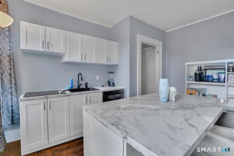 66 Burnside Avenue East Hartford CT 06108