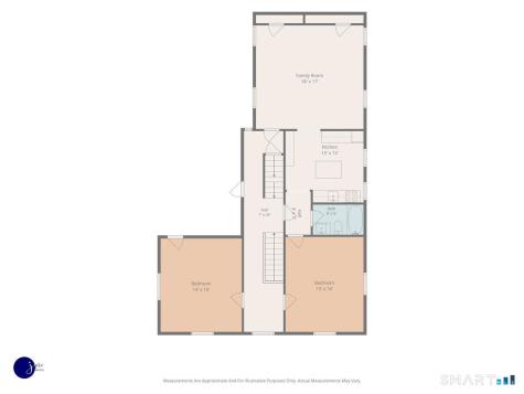 66 Burnside Avenue East Hartford CT 06108