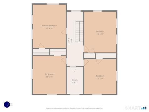 66 Burnside Avenue East Hartford CT 06108