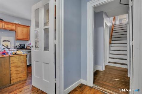 66 Burnside Avenue East Hartford CT 06108
