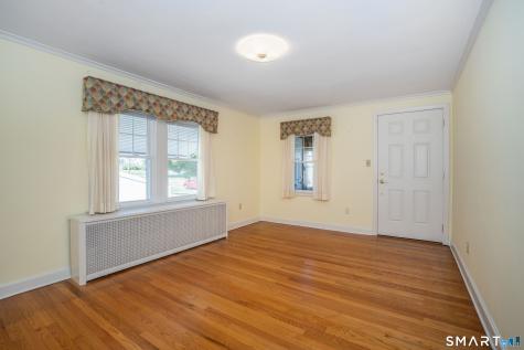 28 Byrd Road Wethersfield CT 06109