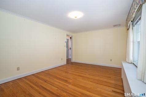 28 Byrd Road Wethersfield CT 06109