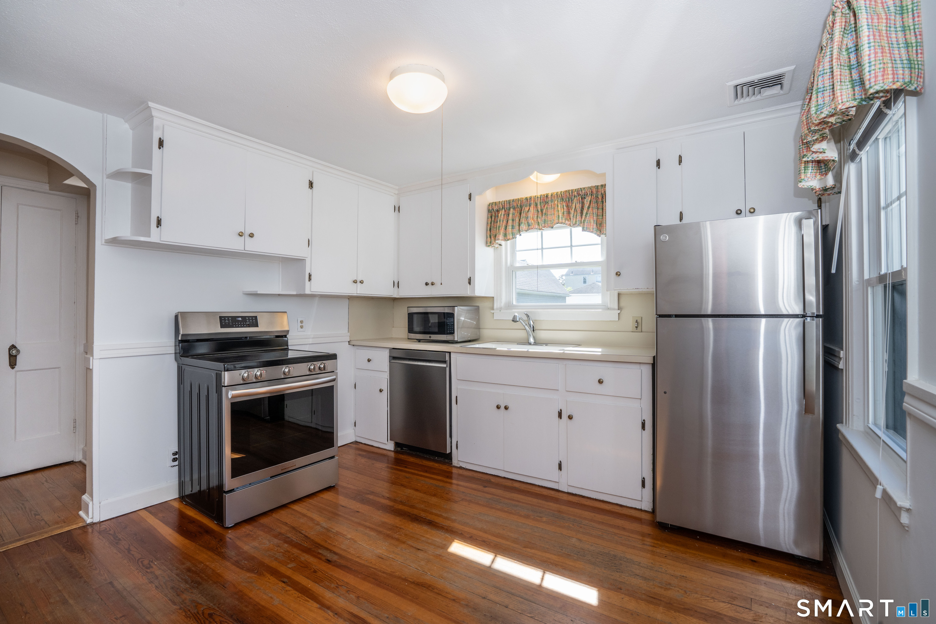 28 Byrd Road Wethersfield CT 06109