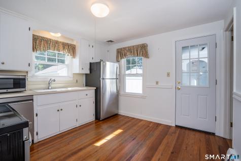 28 Byrd Road Wethersfield CT 06109